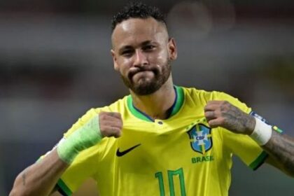 mori,-neymar-y-la-levedad-de-la-amistad