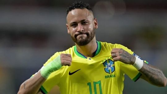 mori,-neymar-y-la-levedad-de-la-amistad