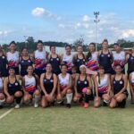 misiones-alberga-este-fin-de-semana-el-54°-torneo-nacional-de-hockey-social-con-actividad-en-posadas-y-obera