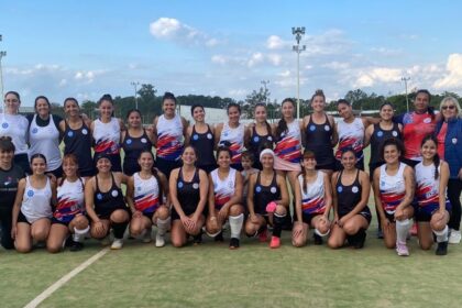 misiones-alberga-este-fin-de-semana-el-54°-torneo-nacional-de-hockey-social-con-actividad-en-posadas-y-obera