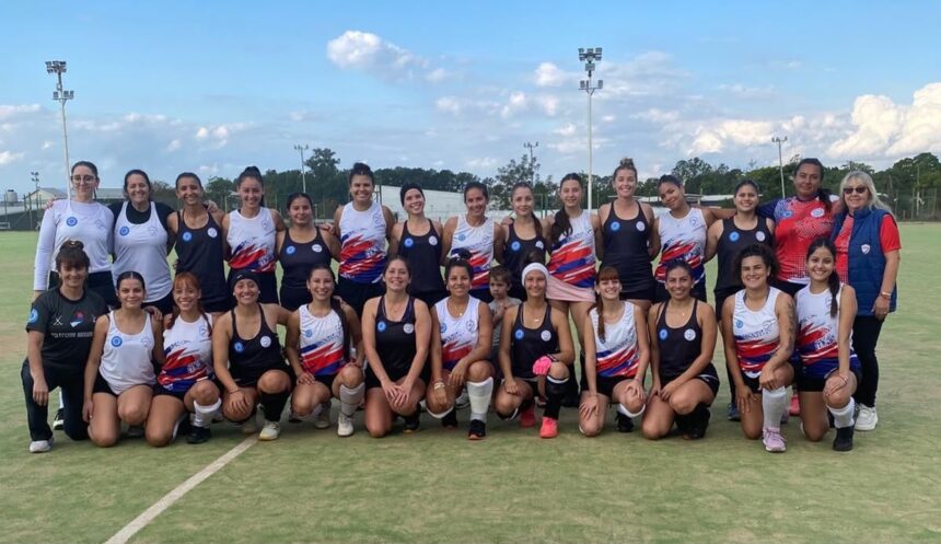 misiones-alberga-este-fin-de-semana-el-54°-torneo-nacional-de-hockey-social-con-actividad-en-posadas-y-obera
