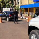 una-adolescente-fue-embestida-por-un-automovil-en-jardin-america
