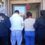 posadas-|-detuvieron-a-una-pareja-por-presunto-abuso-sexual-infantil