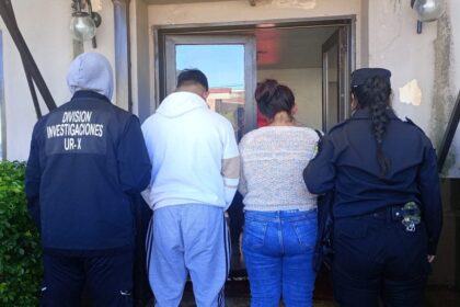 posadas-|-detuvieron-a-una-pareja-por-presunto-abuso-sexual-infantil