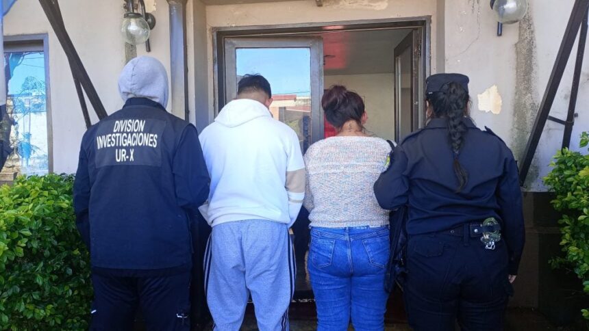 posadas-|-detuvieron-a-una-pareja-por-presunto-abuso-sexual-infantil