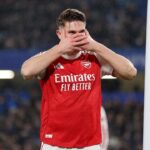 el-manchester-city-empato-y-arsenal-se-consagro-campeon-de-la-premier-league-despues-de-22-anos  