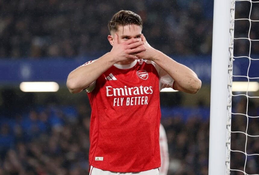 el-manchester-city-empato-y-arsenal-se-consagro-campeon-de-la-premier-league-despues-de-22-anos  