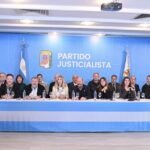 fuerte-desafio-de-parrilli-a-kicillof:-“el-candidato-del-pj-va-a-ser-trucho-porque-cristina-esta-proscripta”