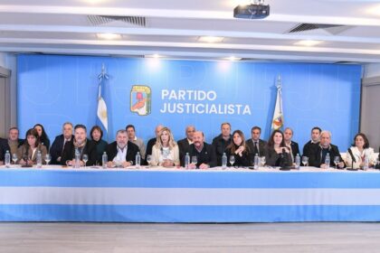 fuerte-desafio-de-parrilli-a-kicillof:-“el-candidato-del-pj-va-a-ser-trucho-porque-cristina-esta-proscripta”