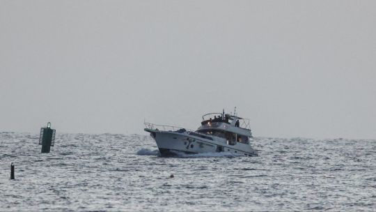 israel-intercepta-los-barcos-de-la-nueva-flotilla-con-destino-a-gaza-y-detiene-a-mas-de-400-activistas