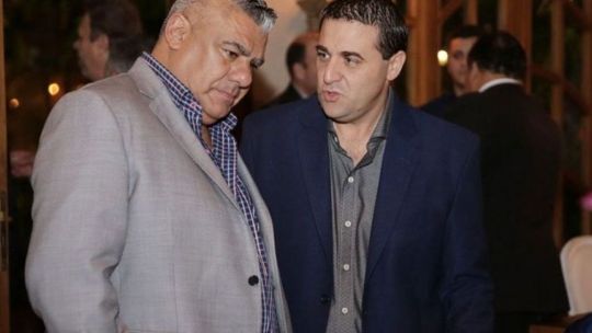 la-afa-enfrenta-una-nueva-denuncia-penal-por-operaciones-sospechosas-que-superarian-los-900-millones-de-pesos