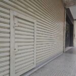 empty-shopfronts-on-rise-in-buenos-aires-as-retail-crisis-deepens