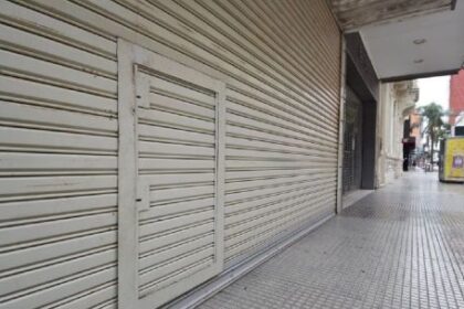 empty-shopfronts-on-rise-in-buenos-aires-as-retail-crisis-deepens