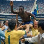 el-regreso-de-pele-en-mexico-1970:-la-consagracion-del-rey-que-desafio-a-su-propio-retiro