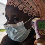 la-oms-evalua-usar-vacunas-y-medicamentos-experimentales-frente-al-aumento-de-muertes-por-ebola-en-el-congo
