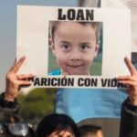 caso-loan:-la-justicia-inspecciono-la-casa-de-la-abuela-y-el-naranjal-donde-desaparecio-el-nino