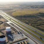 la-argentina-en-la-era-de-la-transicion-energetica