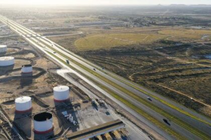 la-argentina-en-la-era-de-la-transicion-energetica