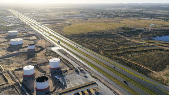 la-argentina-en-la-era-de-la-transicion-energetica