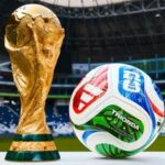 el-mundial-2026-sera-el-mas-caro-de-la-historia:-¿que-impacto-tendra-en-los-hinchas-argentinos?