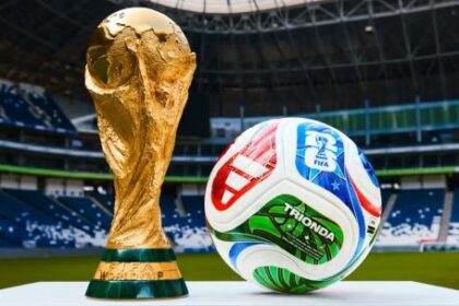 el-mundial-2026-sera-el-mas-caro-de-la-historia:-¿que-impacto-tendra-en-los-hinchas-argentinos?