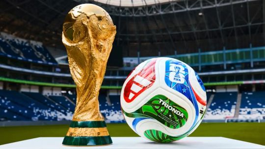 el-mundial-2026-sera-el-mas-caro-de-la-historia:-¿que-impacto-tendra-en-los-hinchas-argentinos?