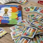 con-980-espacios-por-la-expansion-de-selecciones,-arranco-el-intercambio-masivo-de-figuritas-para-la-copa-del-mundo