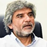 ministro-de-kicillof-sobre-la-ley-bases-y-la-reforma-laboral:-“no-tenemos-un-solo-caso-de-cambio-de-condiciones-de-trabajo”