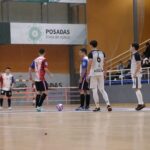 misiones-interior-se-consagro-campeon-del-argentino-b-norte-de-futsal-y-ascendio-a-la-maxima-categoria-nacional:-“nos-enriquece-para-estar-en-los-primeros-planos”