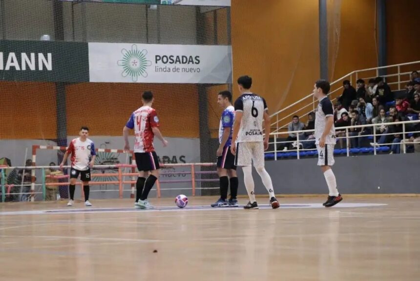 misiones-interior-se-consagro-campeon-del-argentino-b-norte-de-futsal-y-ascendio-a-la-maxima-categoria-nacional:-“nos-enriquece-para-estar-en-los-primeros-planos”