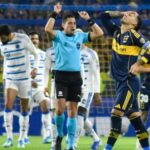 boca-empato-con-cruzeiro-en-la-bombonera-y-complico-su-clasificacion-a-los-octavos-de-final-de-la-copa-libertadores