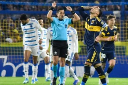 boca-empato-con-cruzeiro-en-la-bombonera-y-complico-su-clasificacion-a-los-octavos-de-final-de-la-copa-libertadores