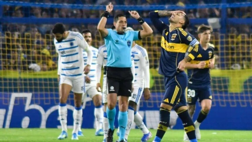 boca-empato-con-cruzeiro-en-la-bombonera-y-complico-su-clasificacion-a-los-octavos-de-final-de-la-copa-libertadores