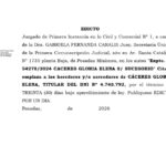 juzgado-de-primera-instancia-en-lo-civil-y-comercial-no-1-cita-y-emplaza-a-los-herederos-y/o-acreedores-de-caceres-gloria-elena