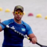 el-palista-paralimpico-ariel-atamanuk-reflexiono-tras-su-derrota-en-alemania:-“al-finalizar-una-competencia,-lo-que-no-se-negocia-es-volver-a-empezar”