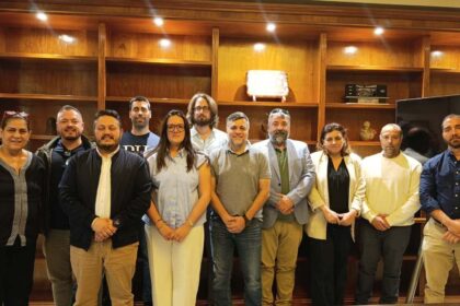mision-comercial-de-espana:-empresarios-forestales-de-galicia-exploran-inversiones-e-industrializacion-en-paraguay
