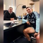 scaloni-define-la-lista-de-argentina-para-el-mundial-2026:-35-reservados,-dudas-en-defensa-y-posibles-sorpresas