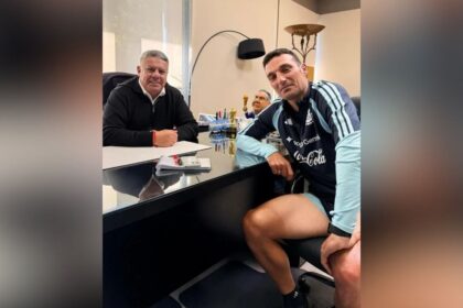 scaloni-define-la-lista-de-argentina-para-el-mundial-2026:-35-reservados,-dudas-en-defensa-y-posibles-sorpresas