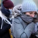 como-estara-el-tiempo-durante-este-miercoles-en-misiones