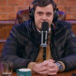 el-gordo-dan-se-metio-en-la-interna-libertaria:-“le-mintieron-al-presidente”