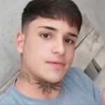 accidente-fatal-en-chascomus:-que-revelo-la-autopsia-del-menor-fallecido-tras-chocar-en-moto-y-ser-agredido