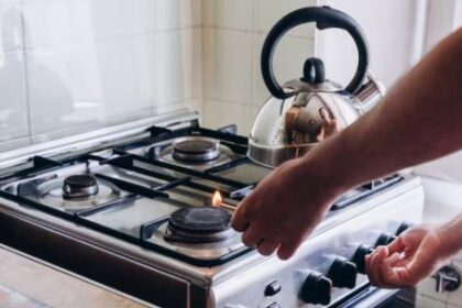 en-“qr!”,-gustavo-barrera-advirtio:-“hay-vecinos-de-villa-gesell-que-ya-sufren-cortes-de-gas-por-no-poder-pagar”
