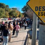 marcharon-en-carlos-paz-a-un-ano-de-las-denuncias-por-presuntos-abusos-en-un-jardin-de-infantes