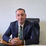 el-hermano-de-manuel-adorni-corrigio-su-declaracion-jurada-y-sumo-una-herencia-de-$21-millones