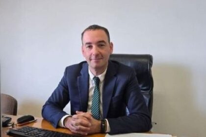 el-hermano-de-manuel-adorni-corrigio-su-declaracion-jurada-y-sumo-una-herencia-de-$21-millones