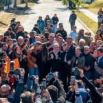 llaryora-y-passerini-habilitaron-obras-en-el-quebracho-con-una-foto-repleta-de-anotados-para-la-intendencia