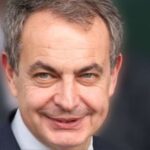 zapatero,-a-tus-zapatos