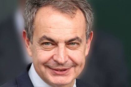 zapatero,-a-tus-zapatos
