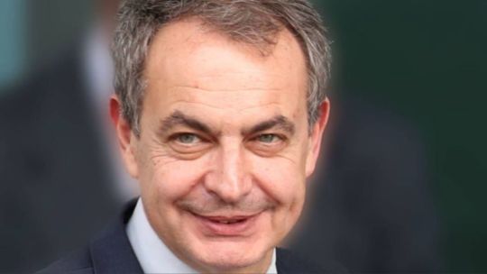 zapatero,-a-tus-zapatos