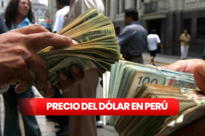 precio-del-dolar-hoy,-martes-19-de-mayo-de-2026,-en-casas-de-cambios,-bancos-y-otros-canales